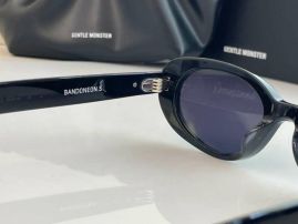 Picture of GentleMonster Sunglasses _SKUfw46546840fw